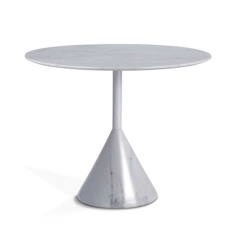Cosette Marble Dining Table