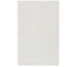 FABLES- FB44- AREA RUG