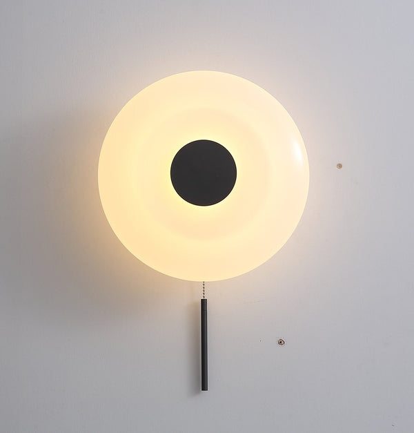 Modern Wall Sconce - Alayna Wall Lamp
