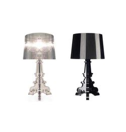 Cleo Table Lamp - TABLE LAMP - GFURN