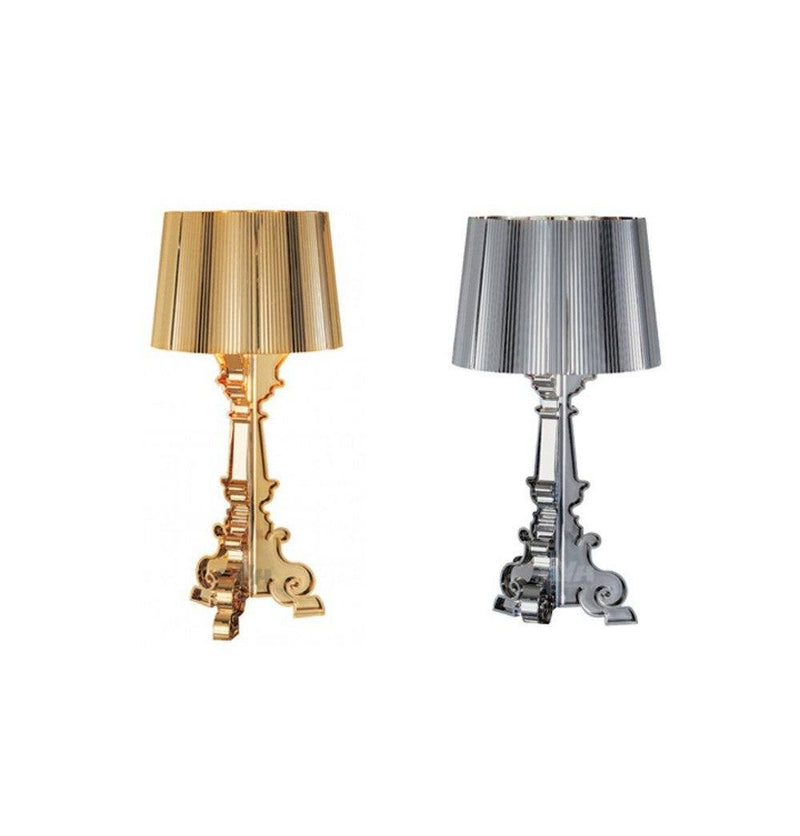 Cleo Table Lamp - TABLE LAMP - GFURN